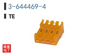 3-644469-4