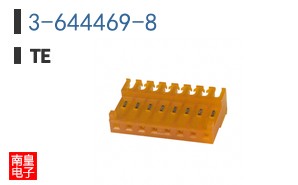 3-644469-8