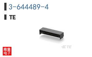 3-644489-4