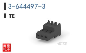 3-644497-3