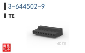 3-644502-9