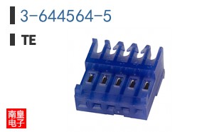 3-644564-5