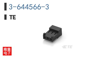 3-644566-3