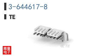 3-644617-8