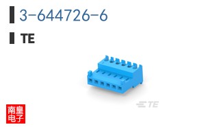 3-644726-6