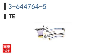 3-644764-5