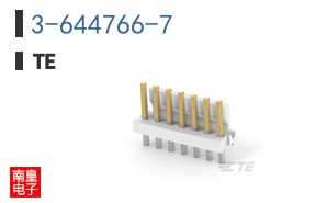 3-644766-7