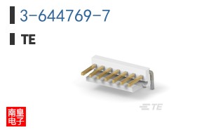 3-644769-7