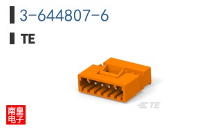 3-644807-6