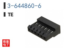 3-644860-6