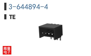 3-644894-4