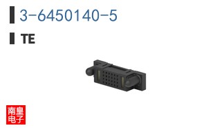 3-6450140-5