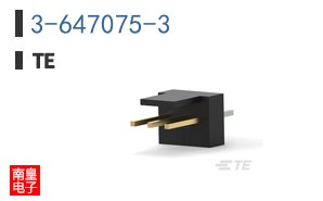 3-647075-3
