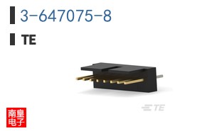 3-647075-8