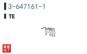 3-647161-1