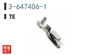 3-647406-1