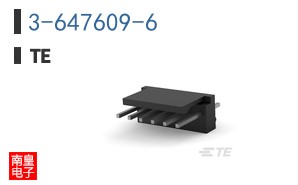 3-647609-6