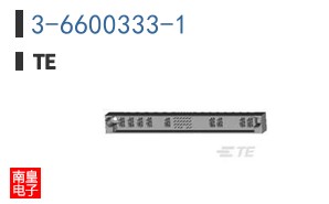 3-6600333-1