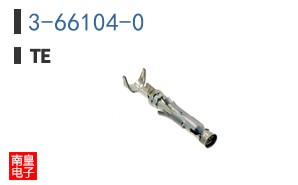 3-66104-0