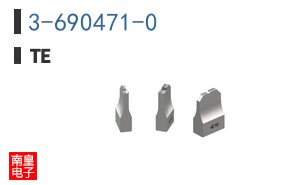 3-690471-0