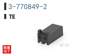 3-770849-2