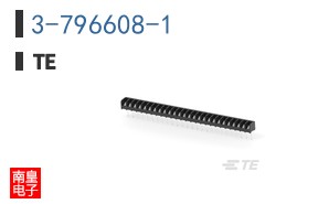3-796608-1