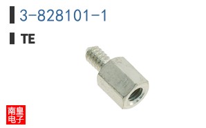 3-828101-1