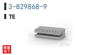 3-829868-9