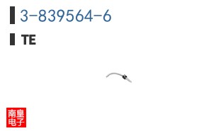 3-839564-6