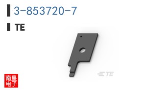 3-853720-7