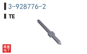 3-928776-2
