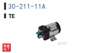 30-211-11A