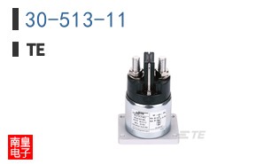 30-513-11