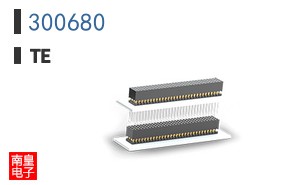 300680