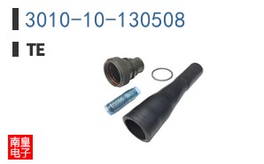 3010-10-130508