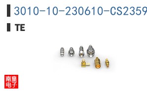 3010-10-230610-CS2359