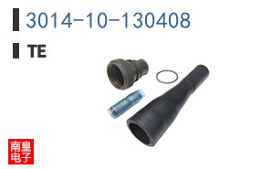 3014-10-130408
