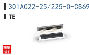 301A022-25/225-0-CS6946
