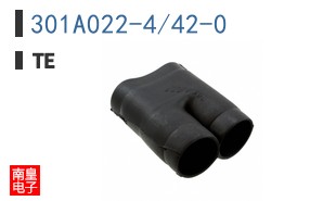 301A022-4/42-0
