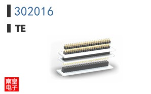 302016