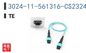 3024-11-561316-CS2324