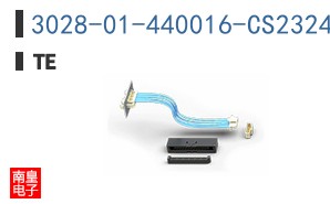 3028-01-440016-CS2324