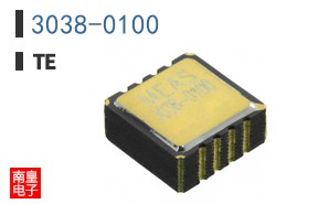 3038-0100