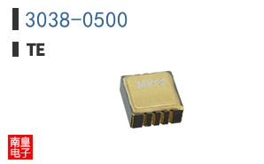 3038-0500