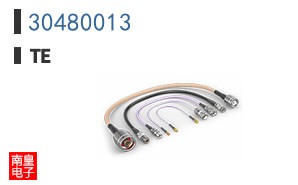 30480013