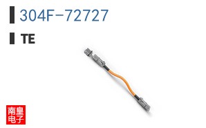 304F-72727