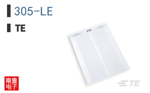 305-LE