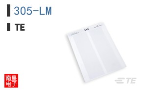 305-LM