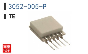 3052-005-P