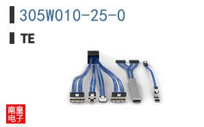 305W010-25-0